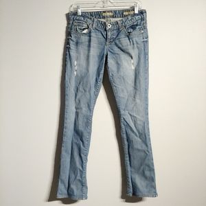 Guess Las Angeles Jean